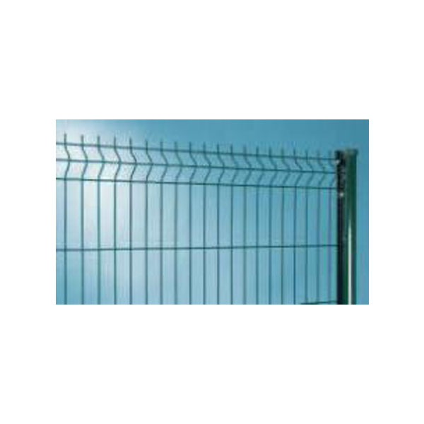 Sistema de Painel Nylofor® 3D Pro